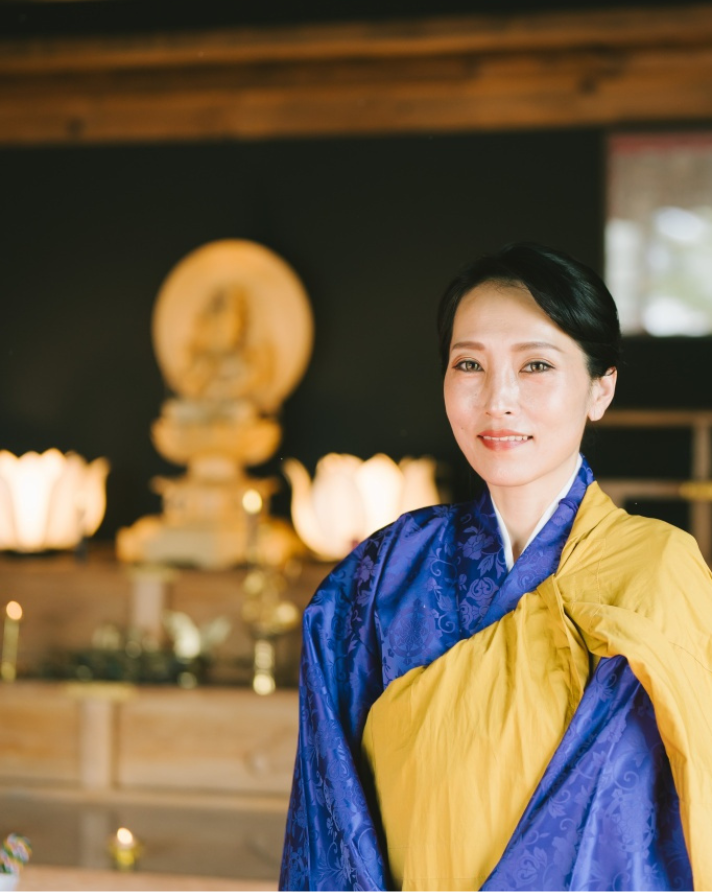 名称未設定のデザイン (2)